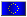EU