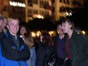 Klner Lichter : 