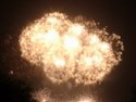 Koelner Lichter : 