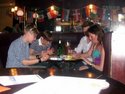 Bingo Evening