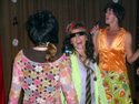 Karaoke