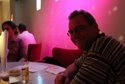 Dinner Club