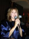 Singing Dancing