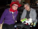 Karneval 2010