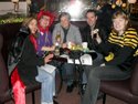 Karneval 2010
