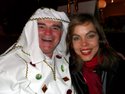 Karneval 2010