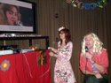 Karaoke