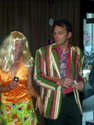 Karaoke