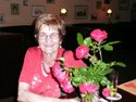 Club night : Christine