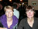 Daniela, Babette