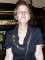 Susanne