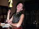 Silvester 2009