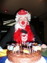 Karneval 2010