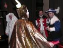 Karneval 2010