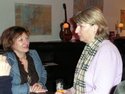 Club evening