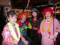 Karneval 2011