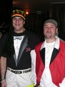 Karneval 2011