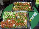 Silvester 2009