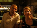 InterNations