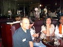 InterNations