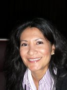Marjorie, Ecuador