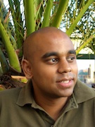 Maurice, Sri Lanka