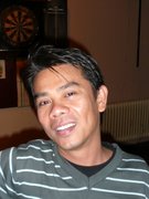 Patrik, Philippines