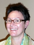 Sue