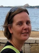 Susanne