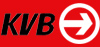 KVB Fahrplan und mehr