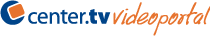 center-tv