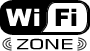 WiFi available